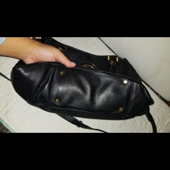 Tory burch large amanda authentic - Picture 2 of 5